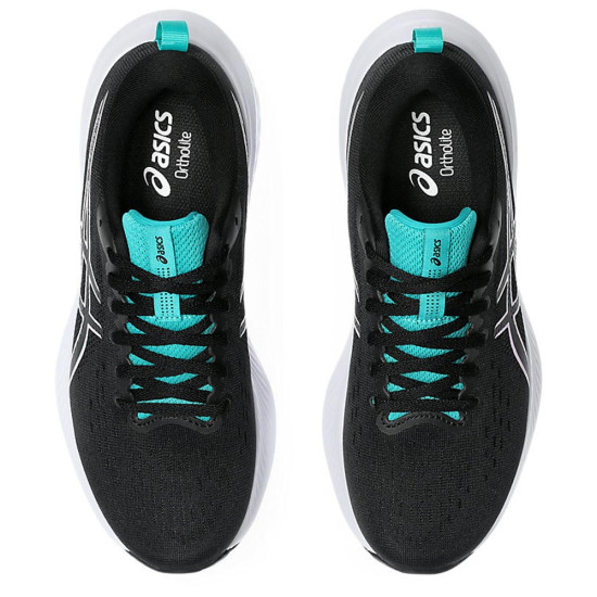 Asics Gel-Excite 10 W